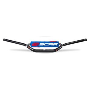 1081521002-manubri-per-moto-scar-evolution-x-rc-style-blu-28-6x805x99-mm