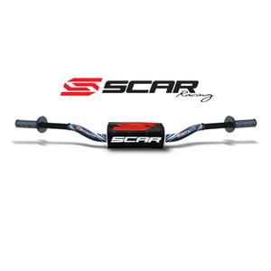 1081666001-manubri-per-moto-scar-o-mcgrath-blu-blu-28-6x805x83-mm
