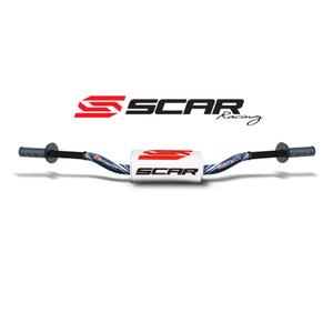 1081666005-manubri-per-moto-scar-o-mcgrath-blu-scuro-28-6x805x83-mm