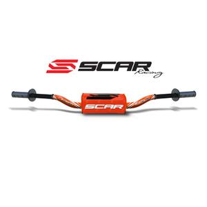 1081667003-manubri-per-moto-scar-o-mcgrath-arancione-oro-83x805x55-mm