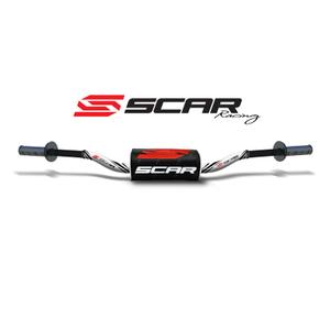 1081670001-manubri-per-moto-scar-o-mcgrath-bianco-blu-28-6x805x83-mm