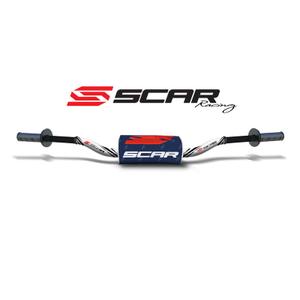 1081670002-manubri-per-moto-scar-o-mcgrath-white-dbl-28-6x805x83-mm