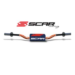 1081683002-manubri-per-moto-scar-o-rc-blu-profondo-99x802-mm