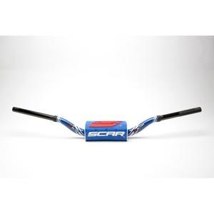 1081686001-manubri-per-moto-scar-o-rc-blu-blu-85x805x55-mm