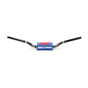 1119150004-manubri-per-moto-scar-o-high-blu-blu-118x760-mm
