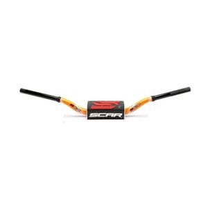 1119153004-manubri-per-moto-scar-o-high-blu-scuro-nero-118x760-mm