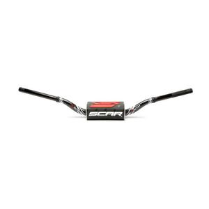 1119150005-manubri-per-moto-scar-o-high-nero-nero-118x760-mm