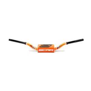 1119177002-manubri-per-moto-scar-o-graphic-low-arancia-67x760-mm