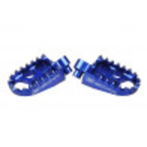 1125361-poggiapiedi-per-moto-scar-evo-blu-tu