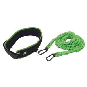 960073-corda-di-resistenza-schildkrot-speed-trainer-pro-verde-240-cm
