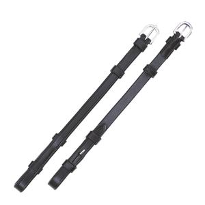 1340-00076-black-silver-supporti-a-flangia-schockemoehle-cheekpieces-select-nero-argento