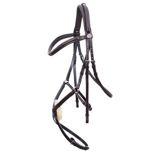 product/s/c/schockemohle-sports_1100-00070-dark_brown_silver_dark-brown-silver_1.jpg