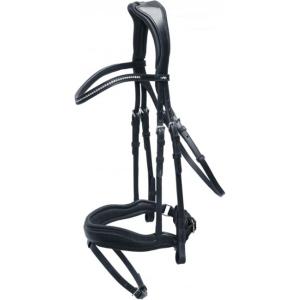 product/s/c/schockemohle-sports_1101-00042-black_patent_silver_black-patent-silver_1.jpg
