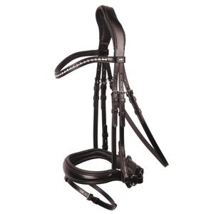 1101-00059-espresso-silver-bridone-equitazione-anatomico-schockemohle-brantford-espresso-silver
