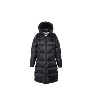 belstar2wrs-black-cappotto-trapuntato-con-cappuccio-da-donna-schott-belstar2wrs-nero
