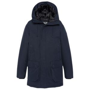 elder-navy-parka-con-cappuccio-base-schott-marina