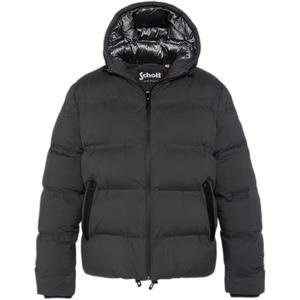 inland-anthracite-giacca-a-vento-tecnica-schott-inland-antracite