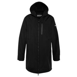 kalvin-black-sweatshirt-rox-con-cappuccio-r-outside-nero