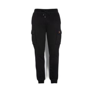 trfergus70-black-joggers-schott-maille-nero