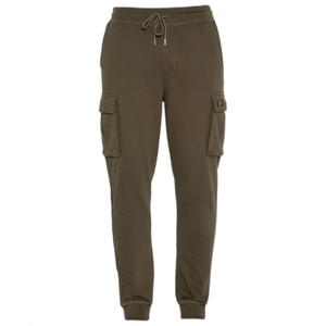 trfergus70-kaki-joggers-schott-maille-kaki