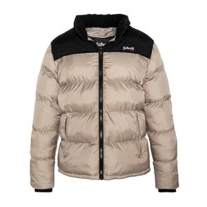 utah-beige-giacca-schott-utah-beige
