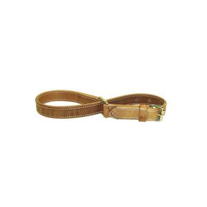sb1278-incudine-in-pelle-per-cavallo-schutz-brothers-hobbles-marrone-tu