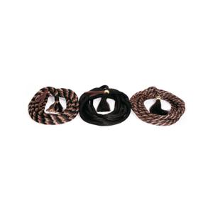 sb40501-black-corda-in-nylon-schutz-brothers-nero-tu