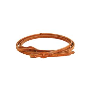 sb7022-redini-in-cuoio-con-chiusura-a-baionetta-per-cavallo-schutz-brothers-marrone-tu