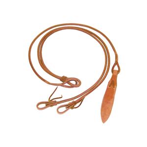 sb70349-redini-rotondi-per-cavallo-schutz-brothers-romal-marrone-tu