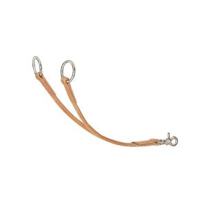 product/s/c/schutz-brothers_sb8050_marron_1.jpg