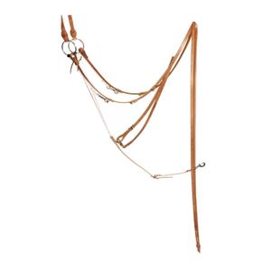 sb8059-martingala-per-cavalli-schutz-brothers-schutz-brothers-german-cognac-tu