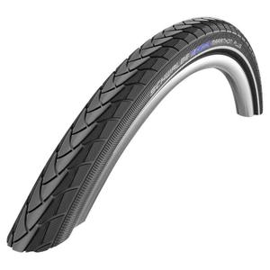 159803-pneumatico-per-mountain-bike-bicicletta-urbana-schwalbe-marathon-e-plus-tr-37-622-renfort-flanc-reflex-homologue-e50-nero-700x35
