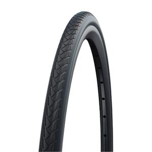 180742-ruota-della-citta-schwalbe-invalide-24-x-1-3-8-marathon-tr-37-540-nero-24size-x-1