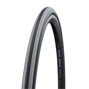 318703-pneumatici-schwalbe-rightrun-25-540-nero-grigio-24size-x-1