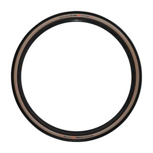 200401-pneumatico-di-rinforzo-tubeless-tubetype-schwalbe-g-one-rs-v-guard-ts-tle-nero-beige-700x45