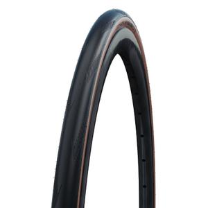 210180-gomma-schwalbe-one-raceguard-addix-tubeless-ready-ts-nero-beige-700x32