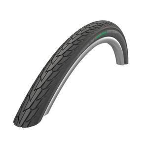 318664-pneumatico-rigido-schwalbe-road-cruiser-k-guard-24-x-1-75-nero-24-x1-75
