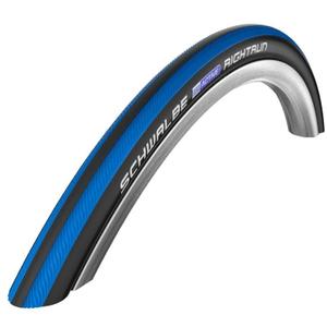 318704-pneumatico-rigido-schwalbe-rightrun-k-guard-linea-nera-blu-24-x1