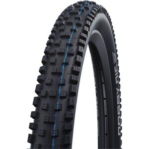 709684-pneumatico-morbido-schwalbe-nobby-nic-27-5x2-35-hs602-evo-super-ground-addix-speedgrip-tubeless-nero-27-5x2-35