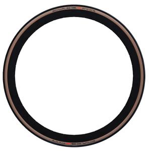 718527-pneumatico-morbido-tubeless-schwalbe-pro-one-tt-record-ed-evo-s-race-addix-race-28-559-nero-marrone-26x1-10