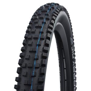 718530-pneumatico-morbido-schwalbe-nobby-nic-evo-s-ground-addix-soft-nero-29x2-40