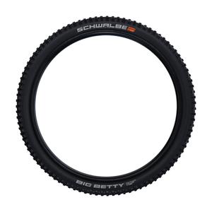 718532-718531-pneumatico-morbido-schwalbe-big-betty-evo-s-ground-addix-soft-tub-nero