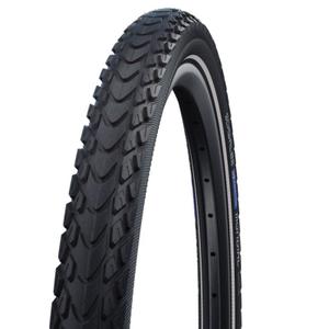 725743-copertone-morbido-bici-schwalbe-marathon-mondial-pro-hs630-evo-nero