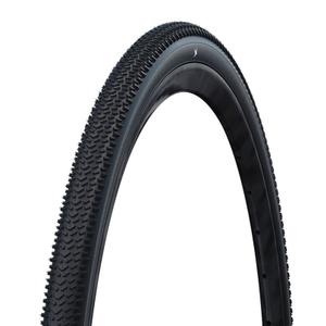 725978-pneumatico-morbido-schwalbe-g-one-r-pro-evo-s-race-tlr-sou-n-nero