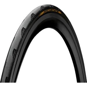 728386-copertone-morbido-bici-schwalbe-continental-archetype-tdfltd25-700x30c-tubeless-ready-nero-622x30