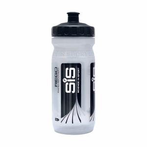 sis010042-tanica-a-collo-largo-science-in-sport-trasparente-600-ml