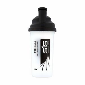 sis010073-scuotitore-science-in-sport-trasparente-700-ml