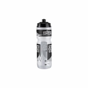 sis010080-lattina-a-collo-stretto-science-in-sport-trasparente-800-ml
