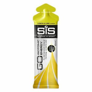 sis131041-bevanda-isotonica-science-in-sport-go-isotonic-lemon-lime-60-ml-grigio-nero-giallo-60-ml