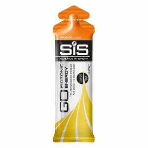sis131042-bevanda-isotonica-science-in-sport-go-isotonic-orange-60-ml-grigio-nero-giallo-arancione-60-ml
